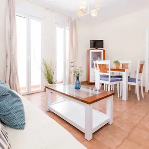 https://bhost-la-carihuela-los-perros.1costadelsol.com