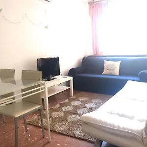 https://apartamento-en-el-centro-de-malaga-29013.1costadelsol.com