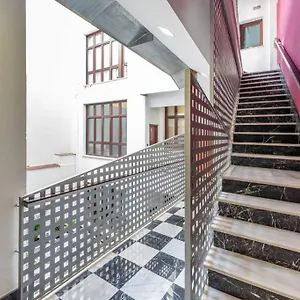 https://carreterias-malaga-centro.1costadelsol.com