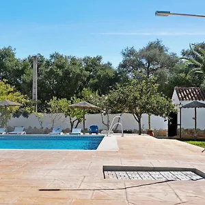  Сasa de vacaciones Casa Miguelin 7