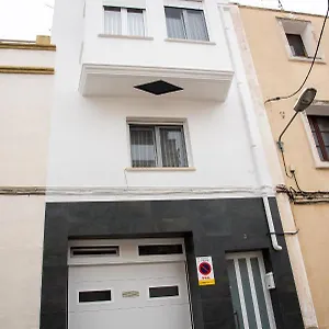 https://reihenhaus-in-alcanar-mit-garage.catalonia-hotels.com