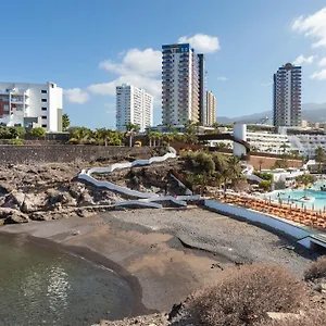 https://paraiso-ii-casa-julia-free-wifi.in-canary-islands.com