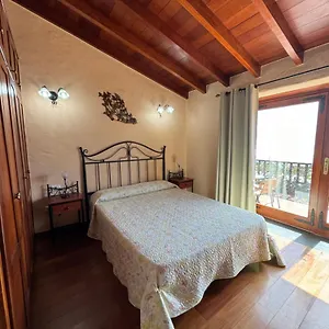 https://casa-rural-casa-carlos.in-canary-islands.com