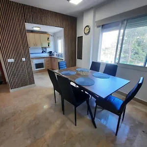 https://los-pacos.1costadelsol.com