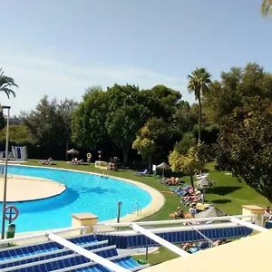 https://beach-gamonal-studio-benalmadena.hotelsinnerja.org